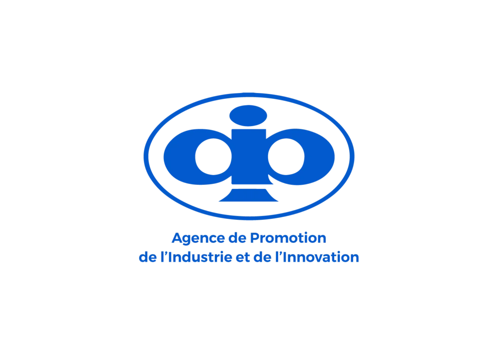 agence-de-promotion-logo.png