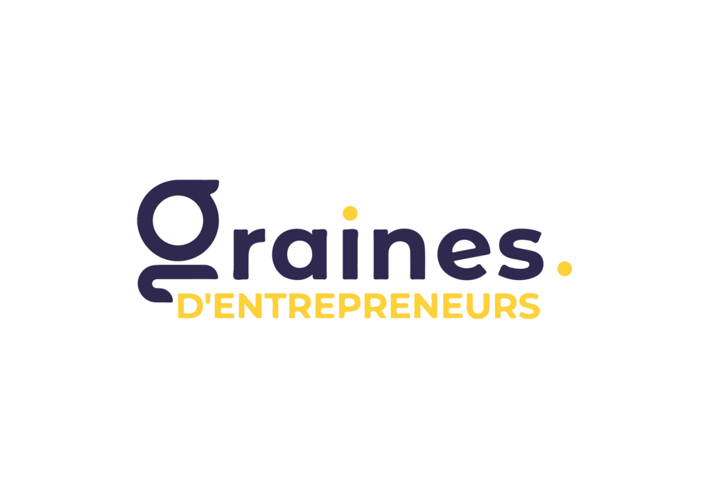 graine-logo.png