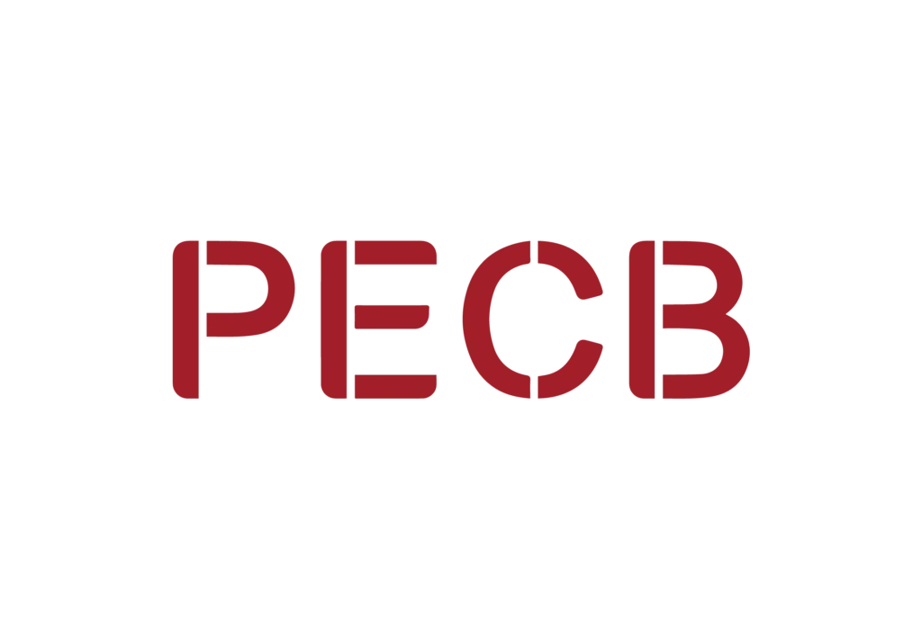logo-pecb.png